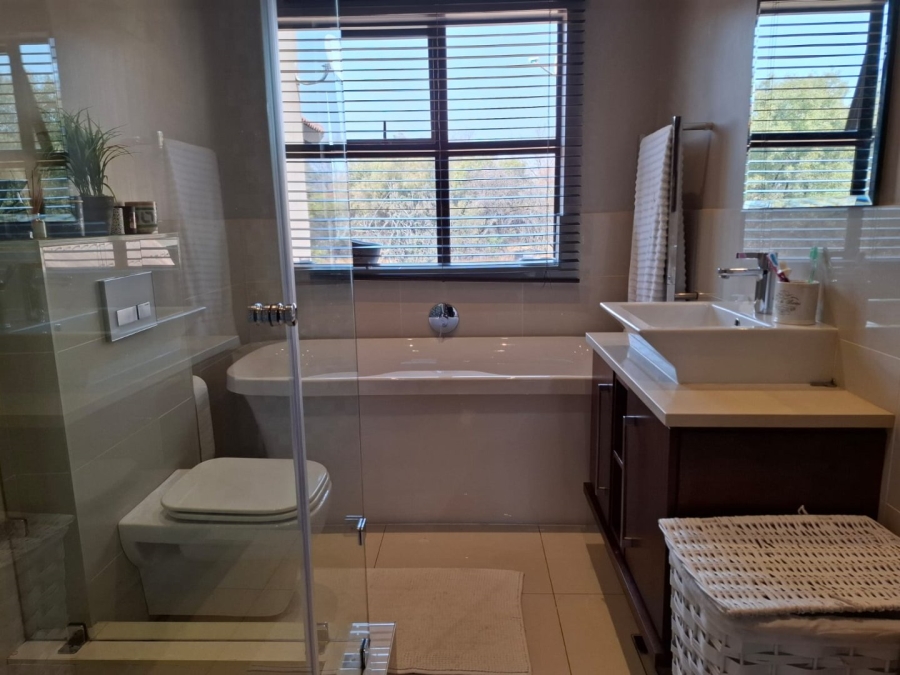 4 Bedroom Property for Sale in Oubos Estate Free State